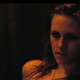 See Kristen Stewart Portray A Teen Stripper